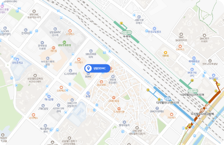 img_map3.png