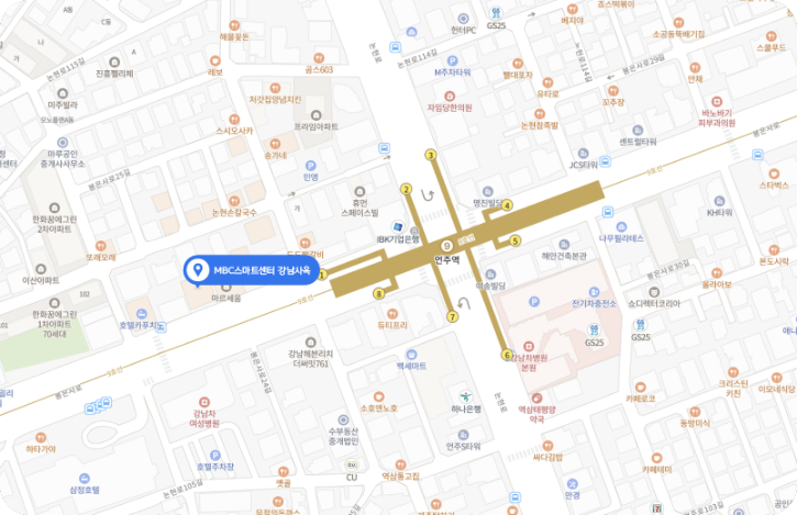 img_map.png