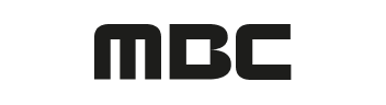 MBC