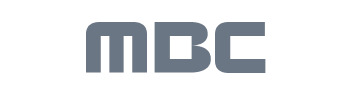 MBC