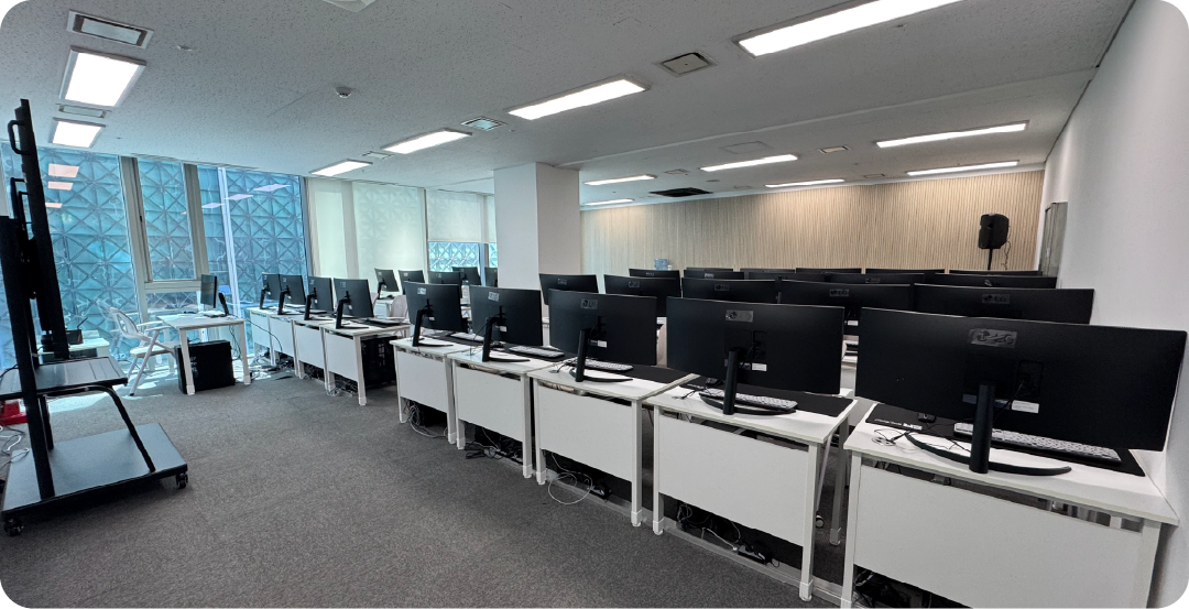 Sangarm_2