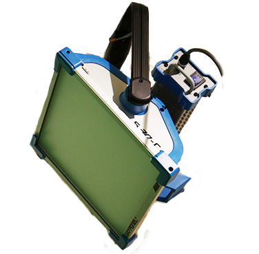 ic_benefits_05